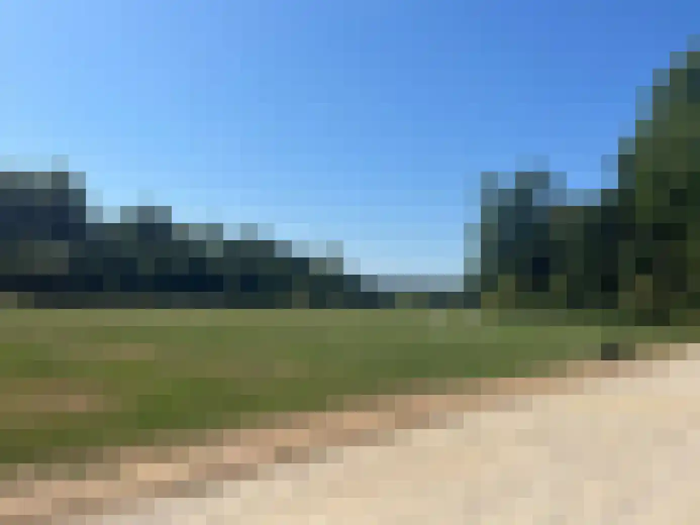 Bolestein 738 Amsterdam thumbnail 27