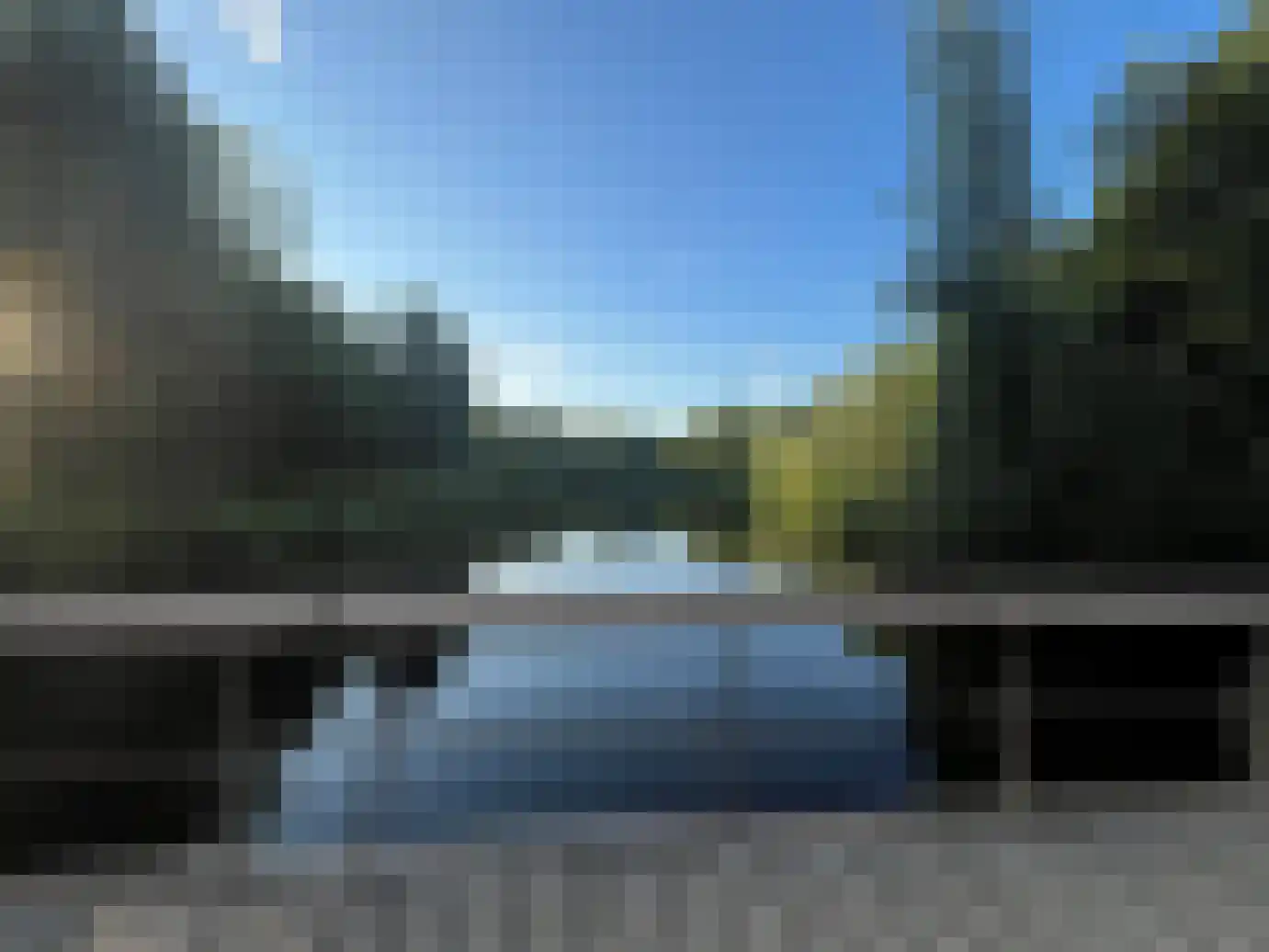 Bolestein 738 Amsterdam thumbnail 29
