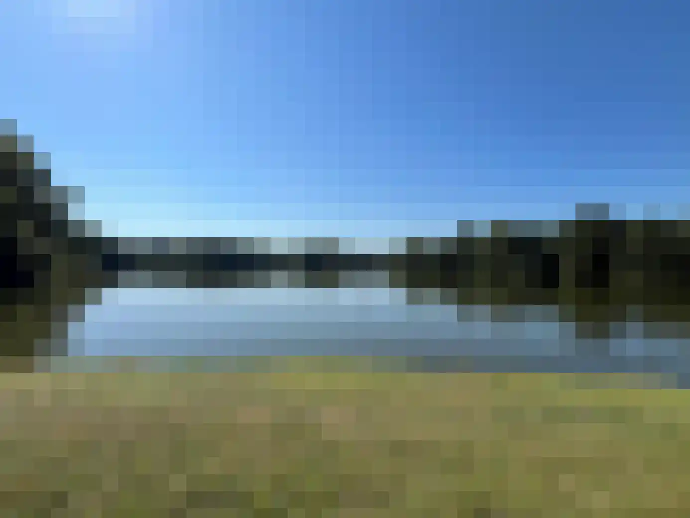 Bolestein 738 Amsterdam thumbnail 30