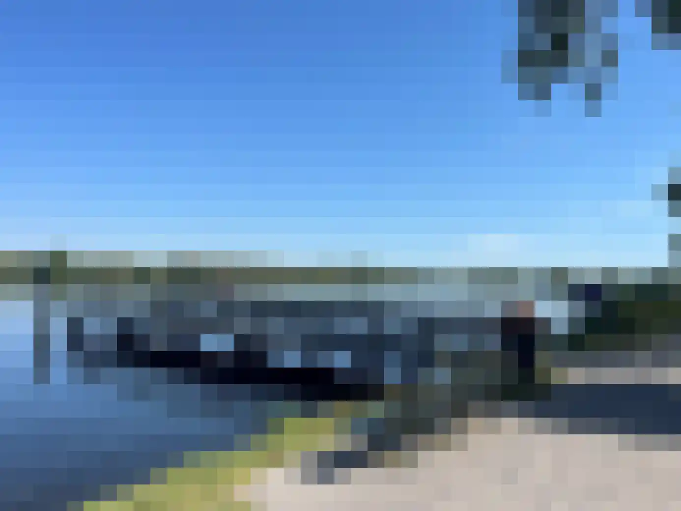 Bolestein 738 Amsterdam thumbnail 31