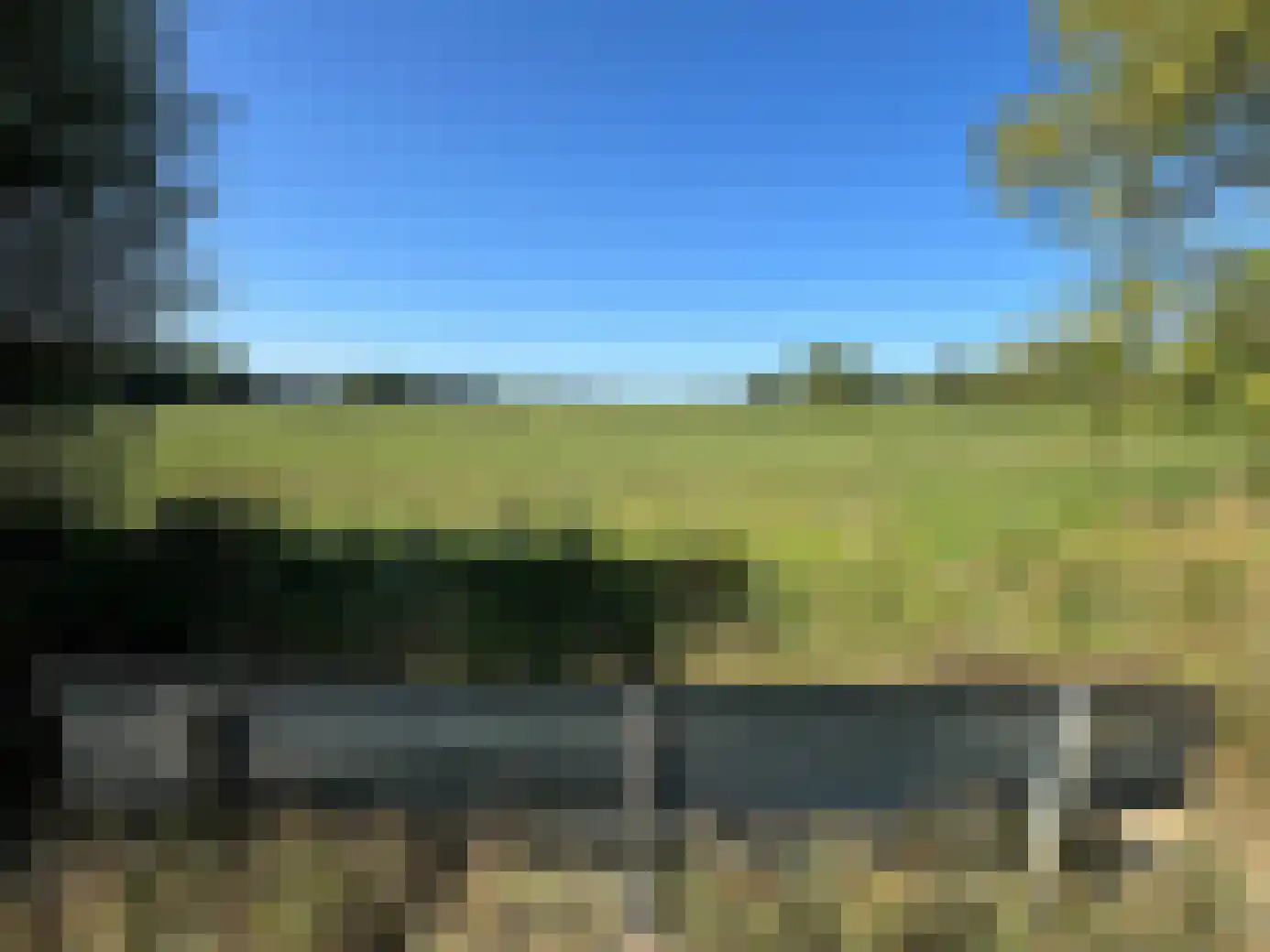 Bolestein 738 Amsterdam thumbnail 32