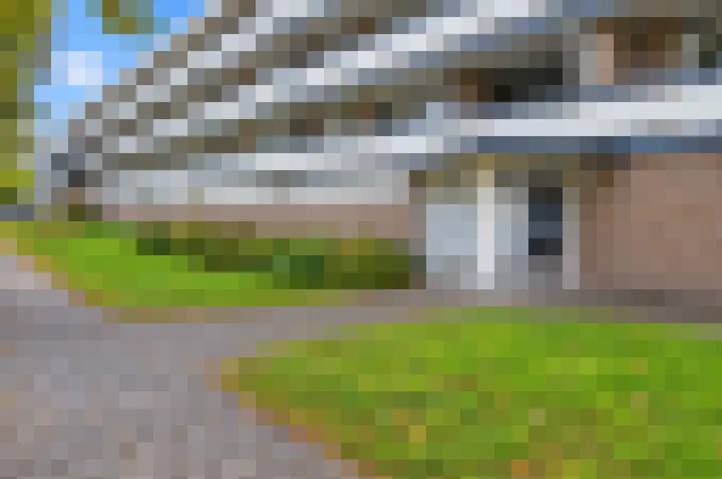 Bolestein 738 Amsterdam thumbnail 6