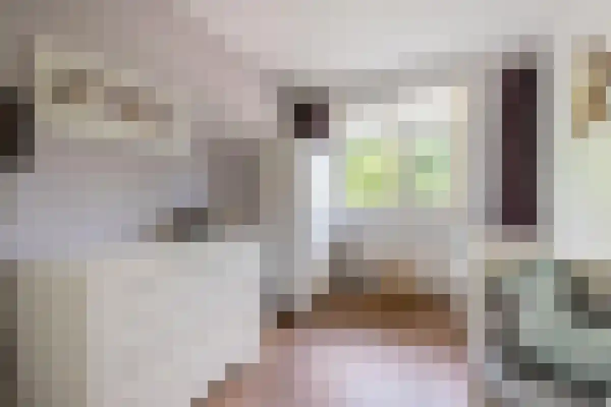 Bolestein 746 Amsterdam thumbnail 4