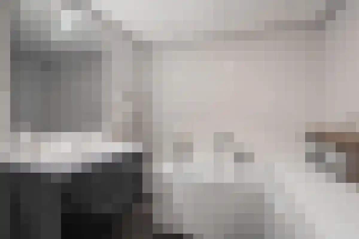 Bolestein 746 Amsterdam thumbnail 5