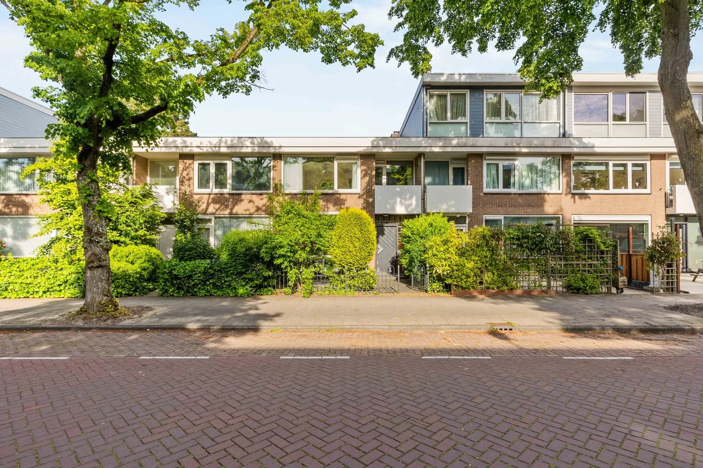 Bolestein 79 in Amsterdam