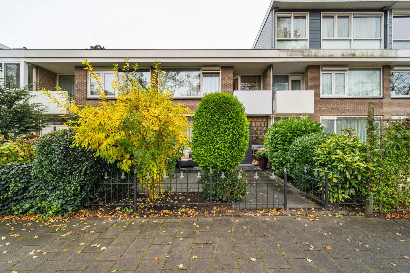 Bolestein 79 Amsterdam
