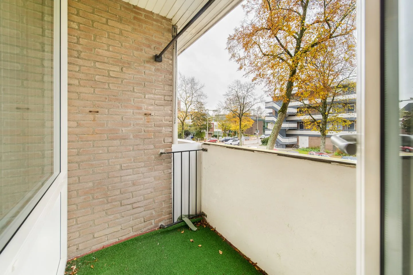 Bolestein 79 Amsterdam thumbnail 34