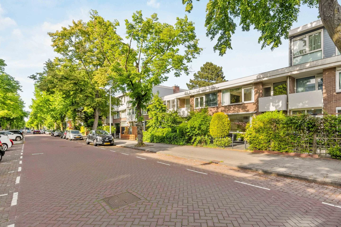 Bolestein 79 Amsterdam thumbnail 39
