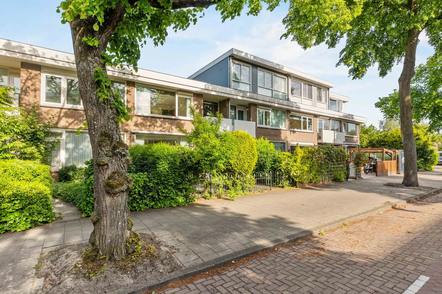 Bolestein 79 Amsterdam thumbnail 40