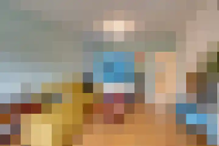 Bolestein 794 Amsterdam thumbnail 10