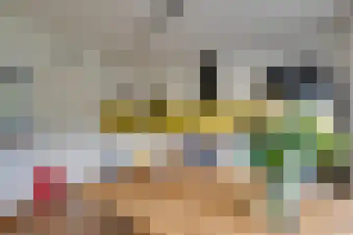 Bolestein 794 Amsterdam thumbnail 16