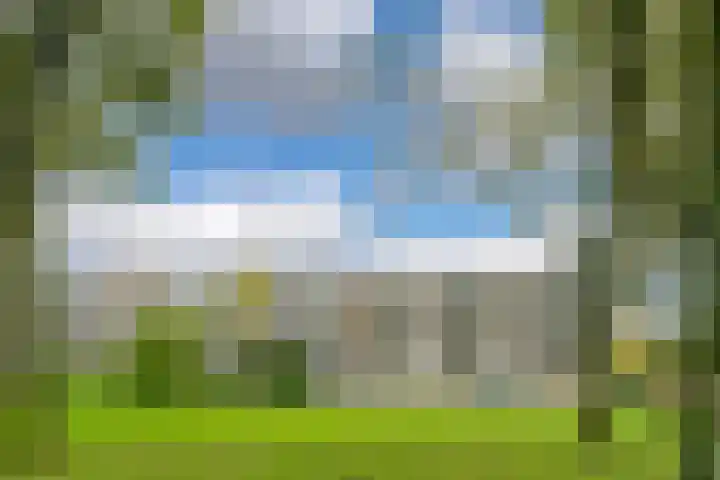Bolestein 794 Amsterdam thumbnail 5