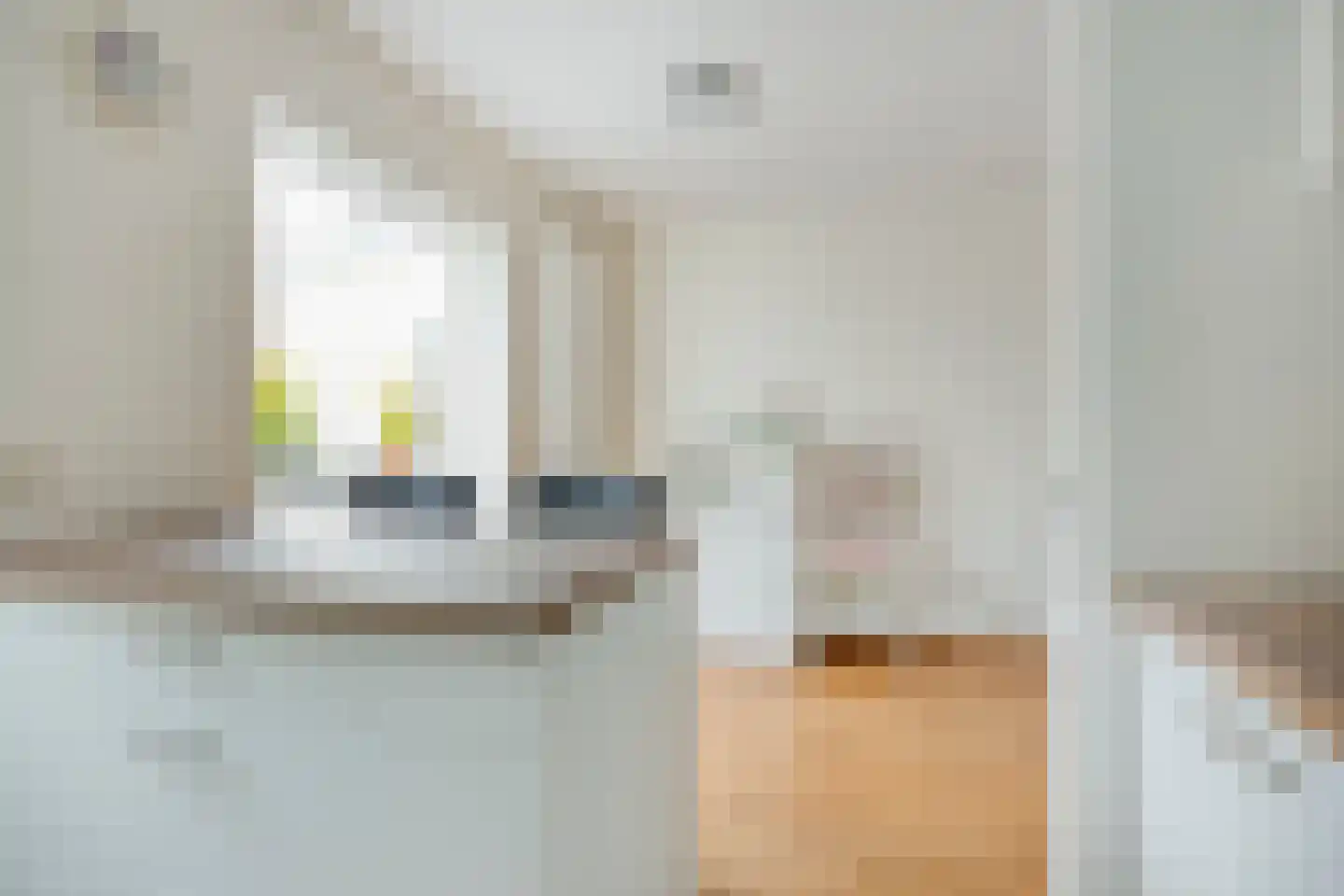 Boletenplein 6 Asten thumbnail 11