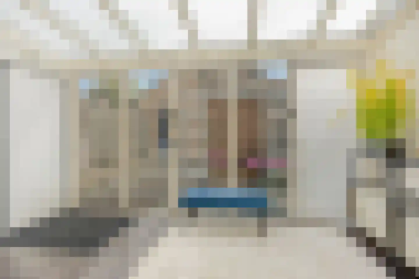 Boletenplein 6 Asten thumbnail 13