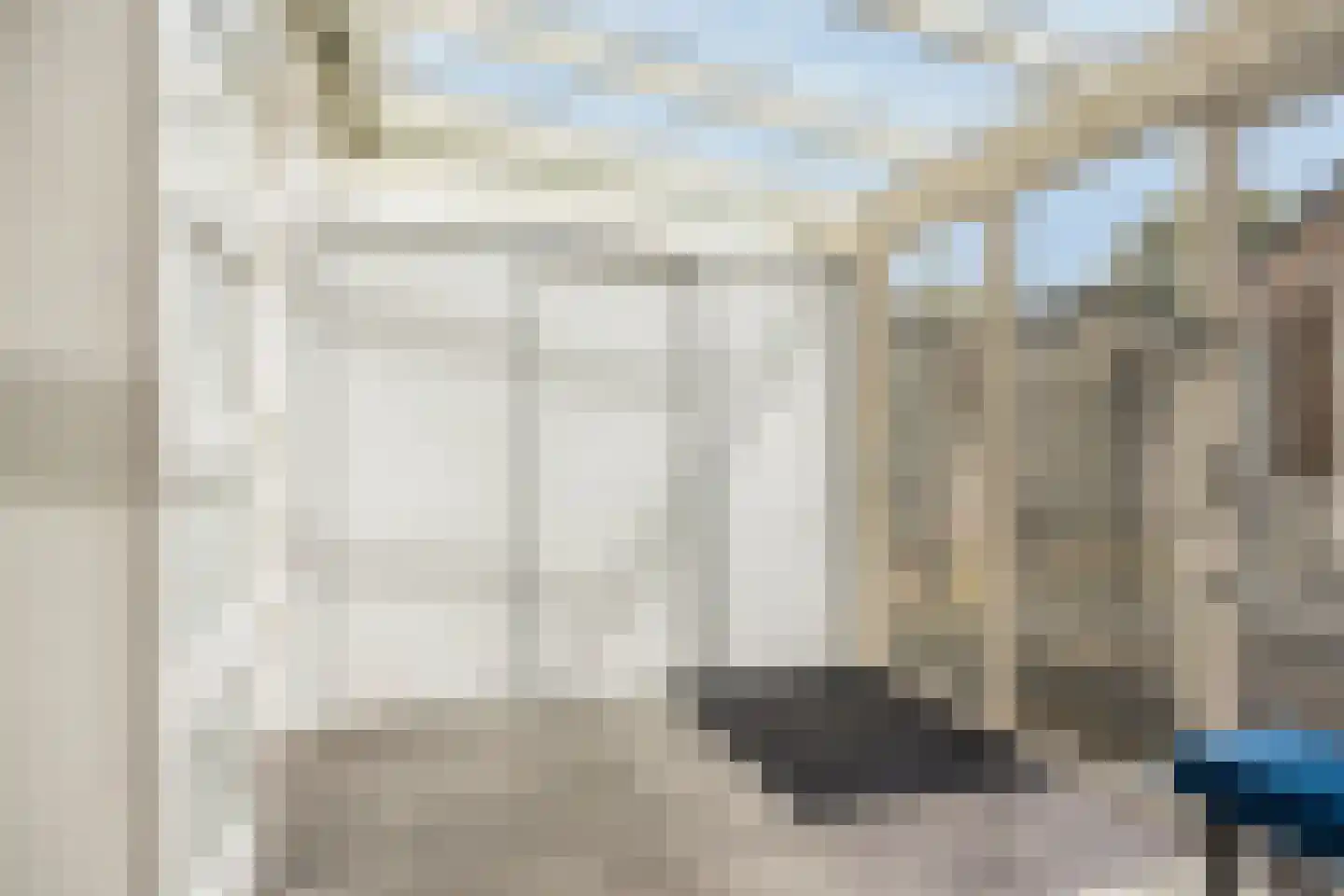 Boletenplein 6 Asten thumbnail 14