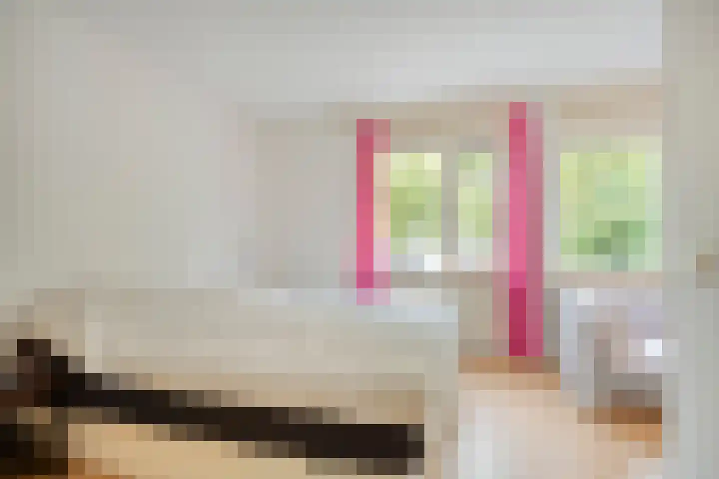 Boletenplein 6 Asten thumbnail 17