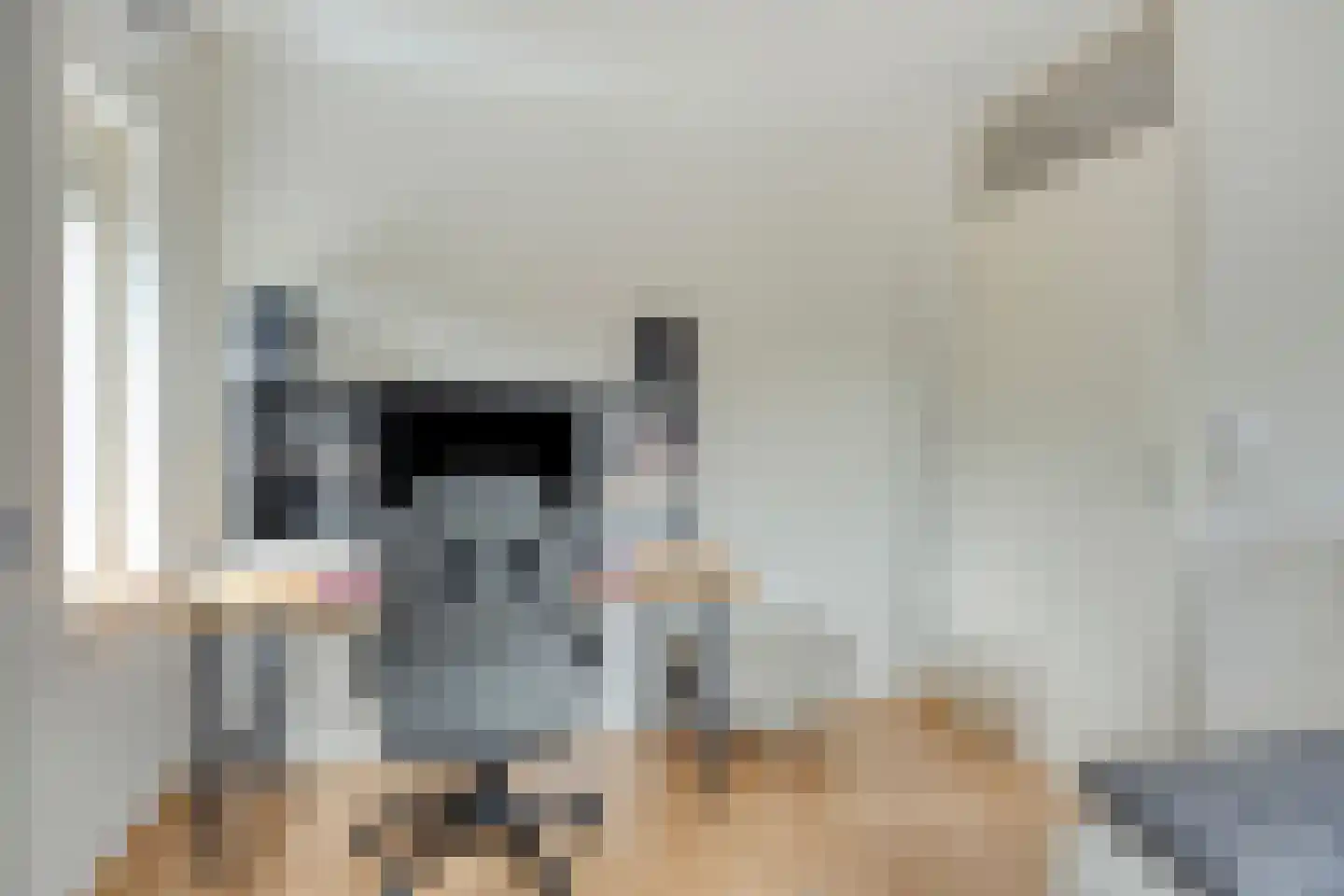 Boletenplein 6 Asten thumbnail 21