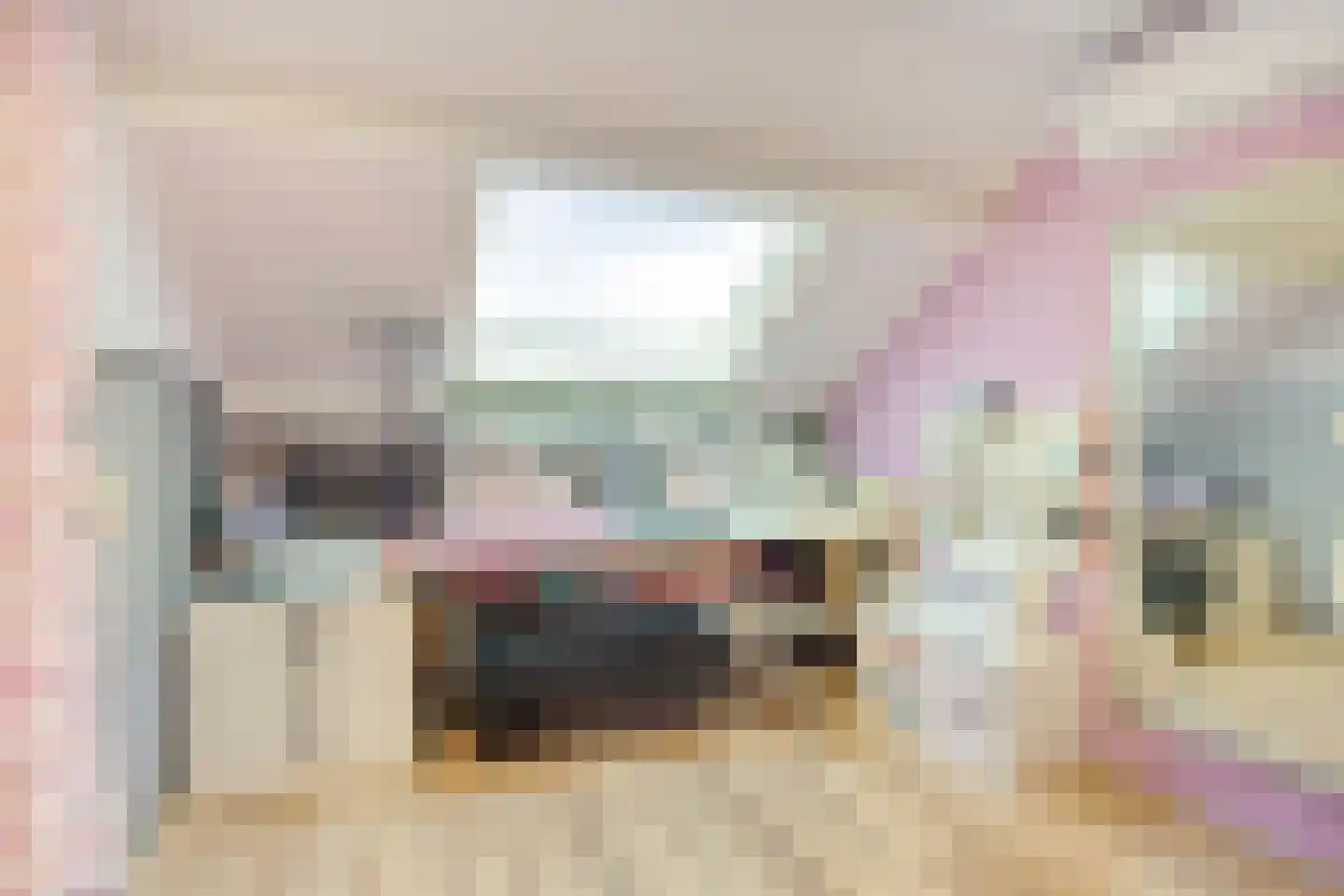 Boletenplein 6 Asten thumbnail 27