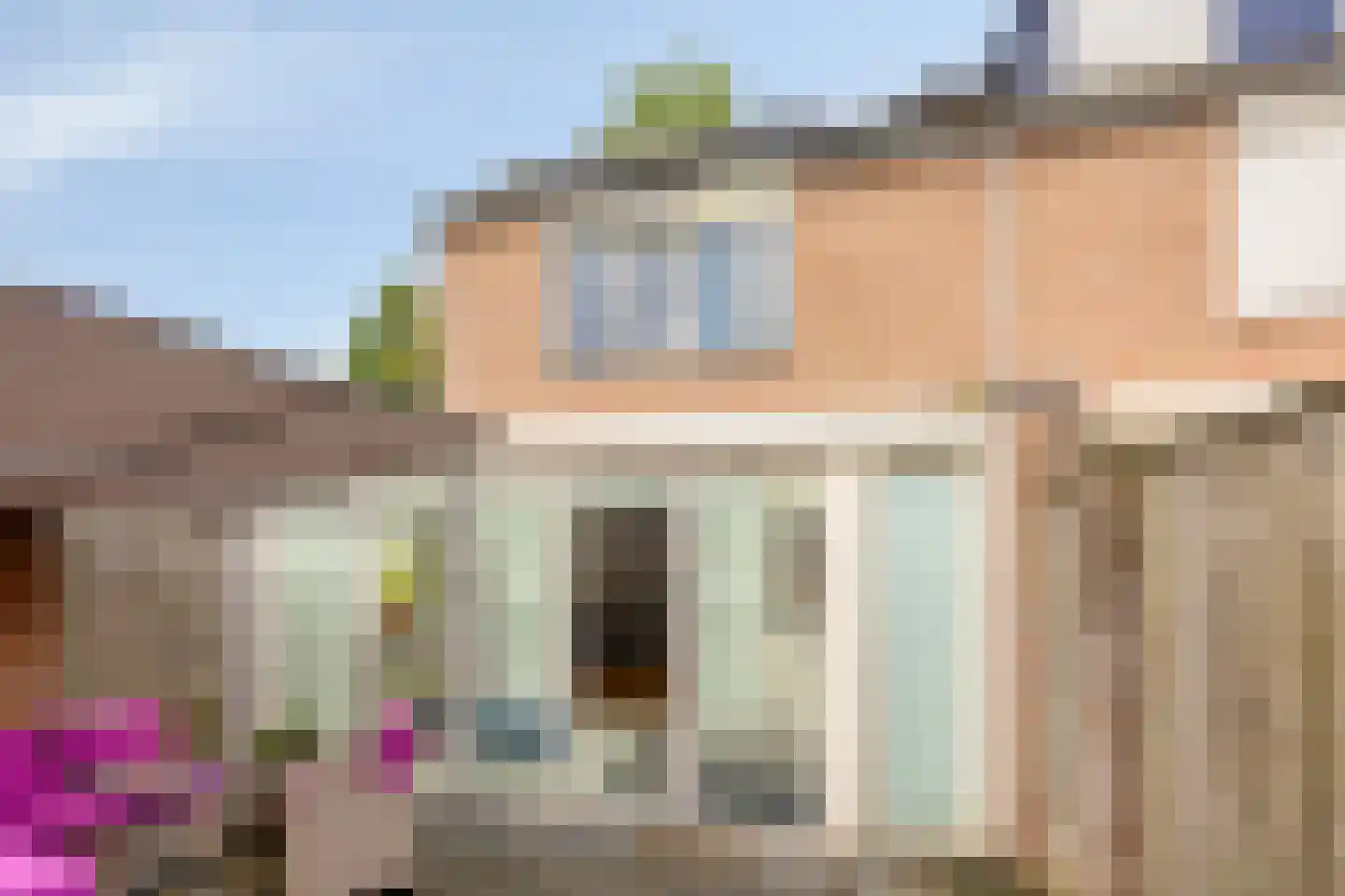 Boletenplein 6 Asten thumbnail 29