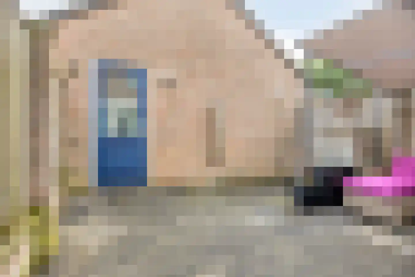 Boletenplein 6 Asten thumbnail 31