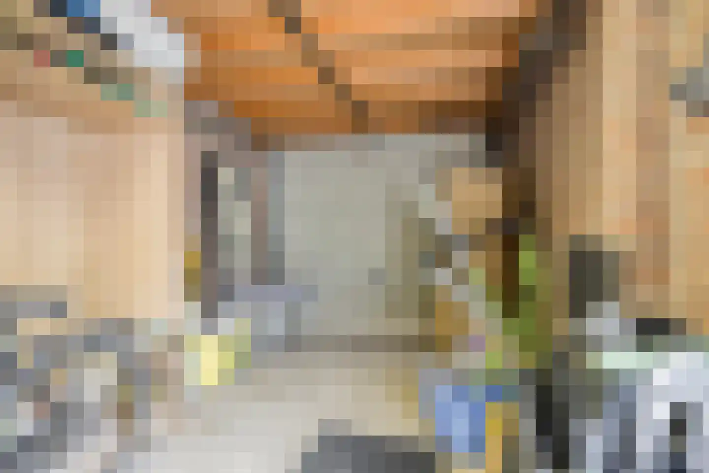 Boletenplein 6 Asten thumbnail 32
