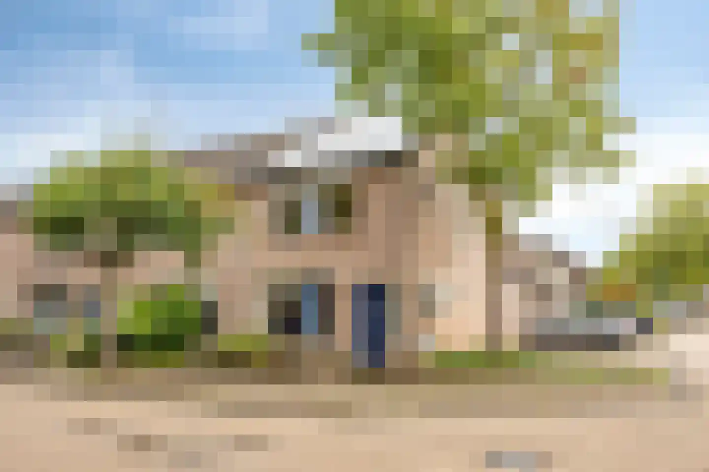 Boletenplein 6 Asten thumbnail 34