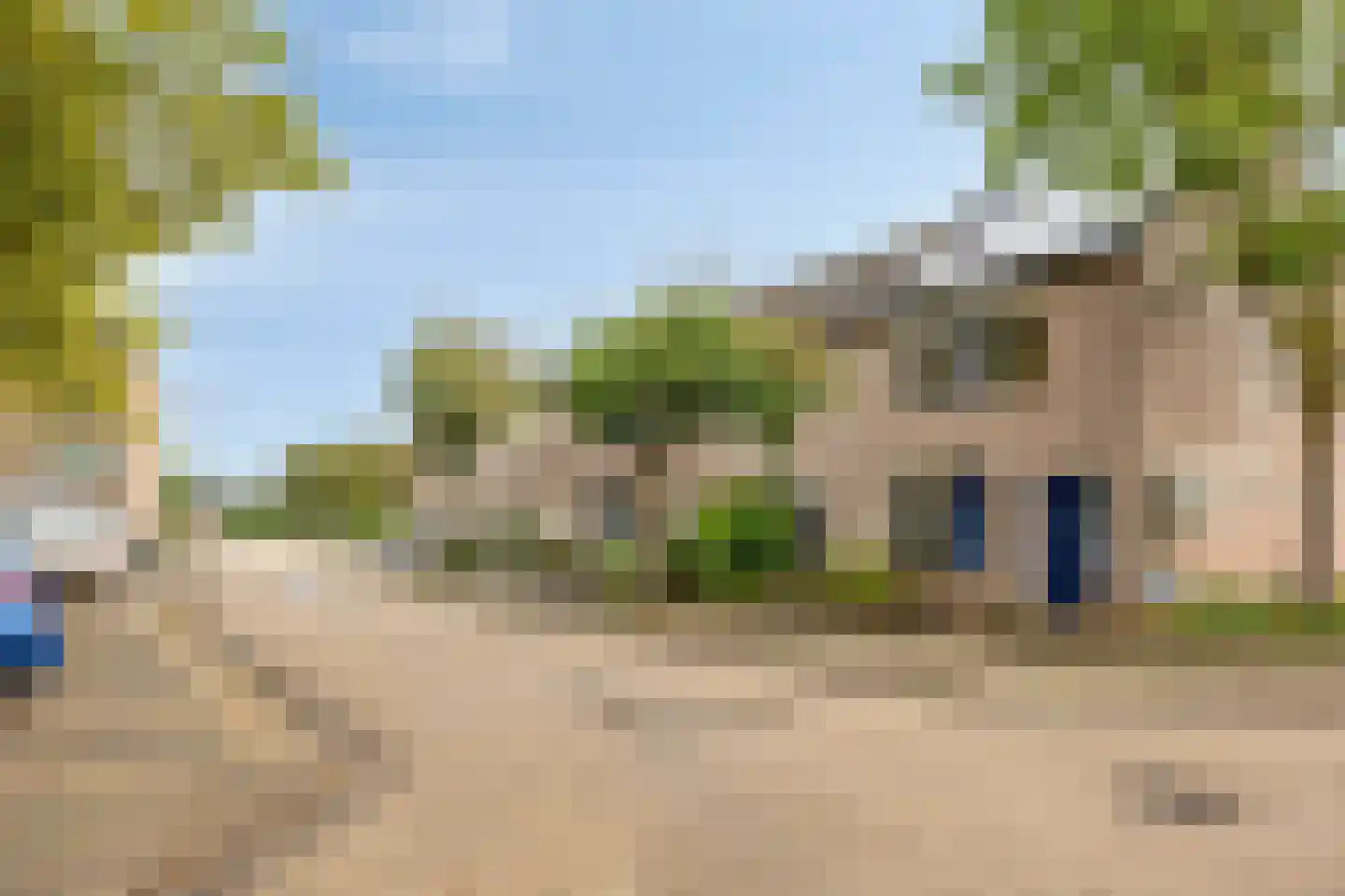 Boletenplein 6 Asten thumbnail 35