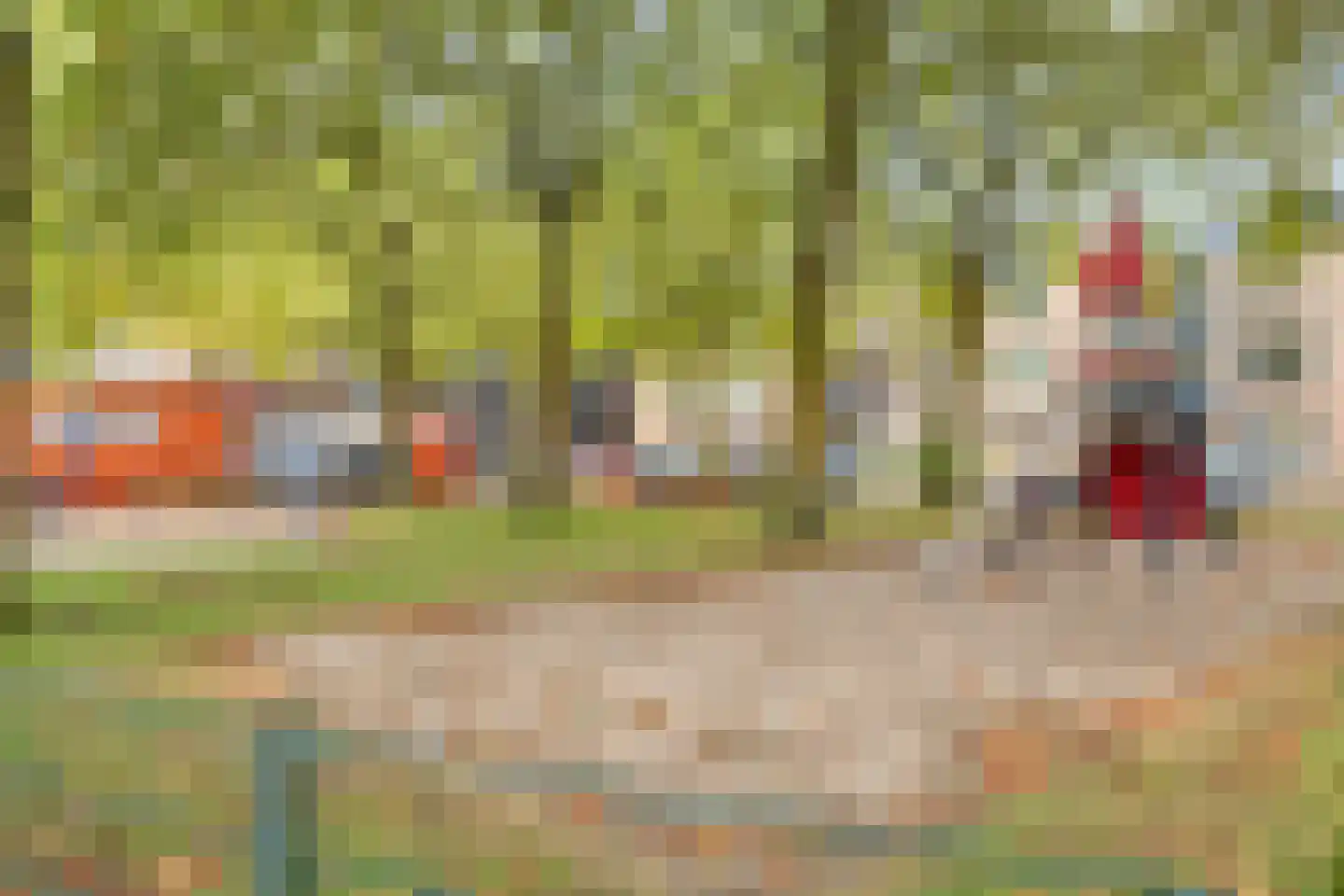 Boletenplein 6 Asten thumbnail 36