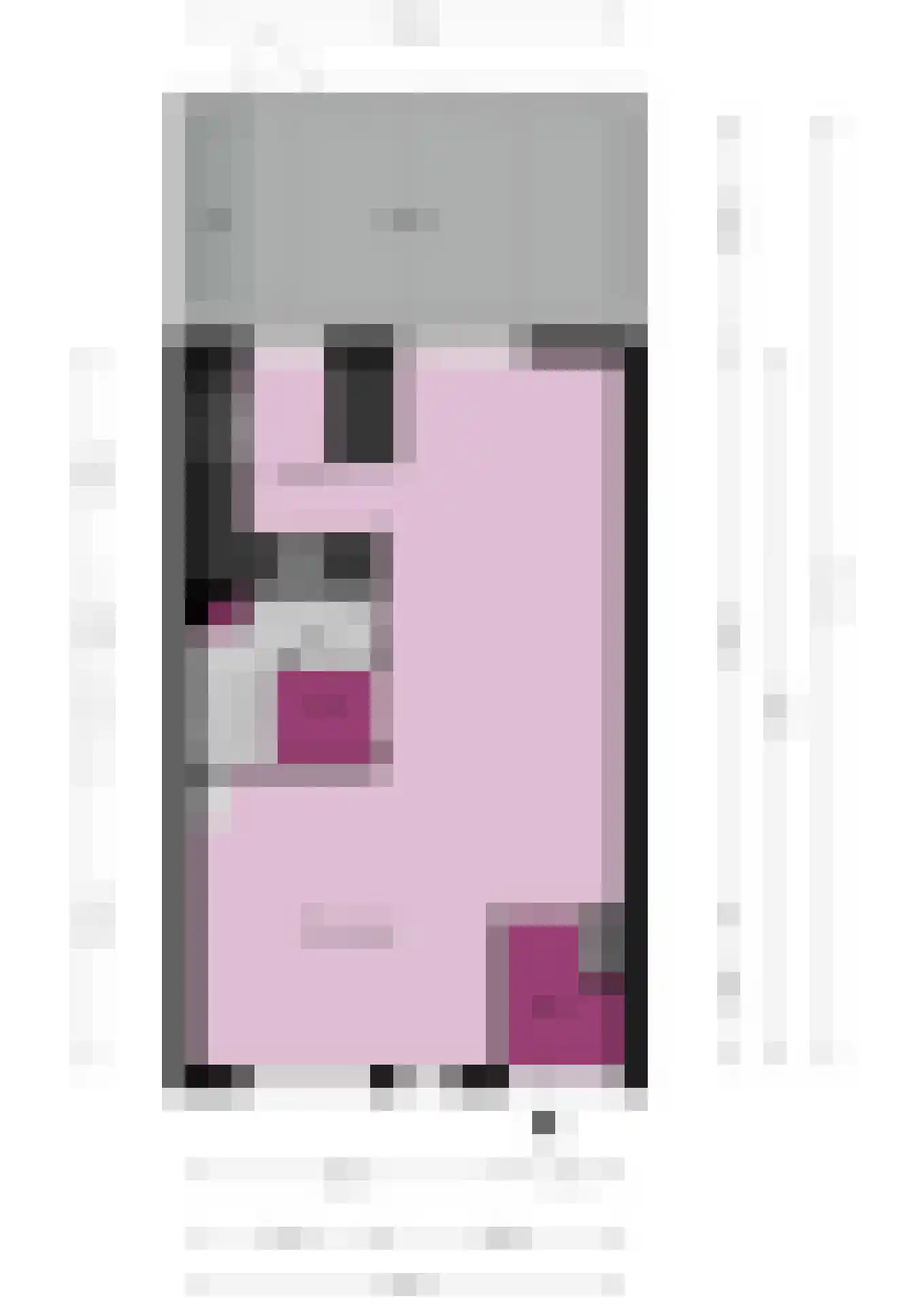 Boletenplein 6 Asten thumbnail 37