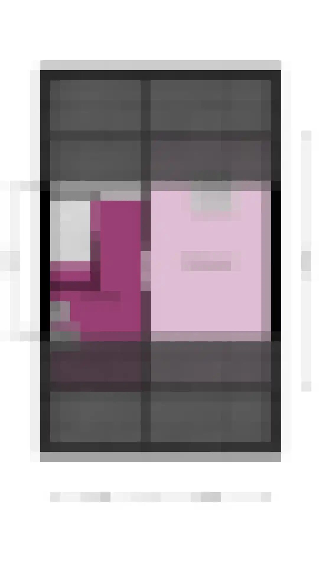 Boletenplein 6 Asten thumbnail 39