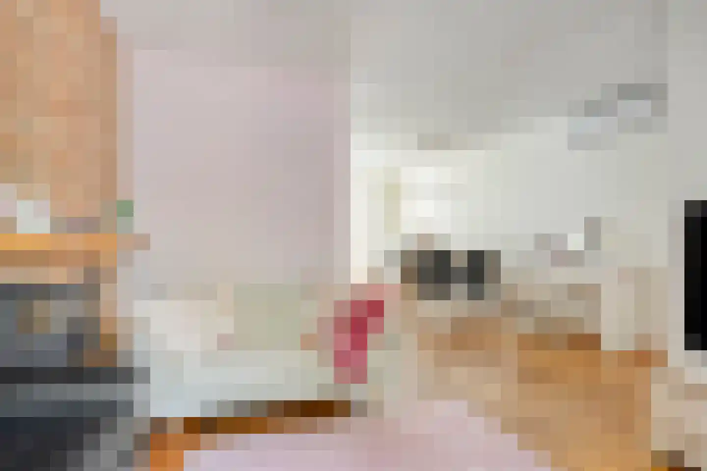 Boletenplein 6 Asten thumbnail 4