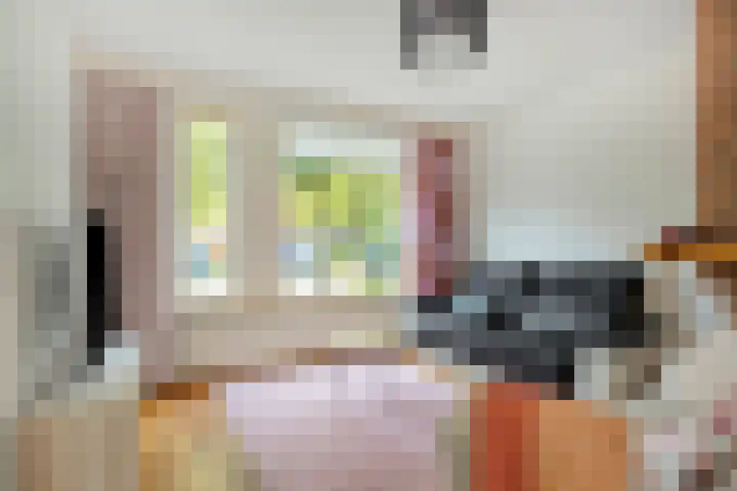 Boletenplein 6 Asten thumbnail 5