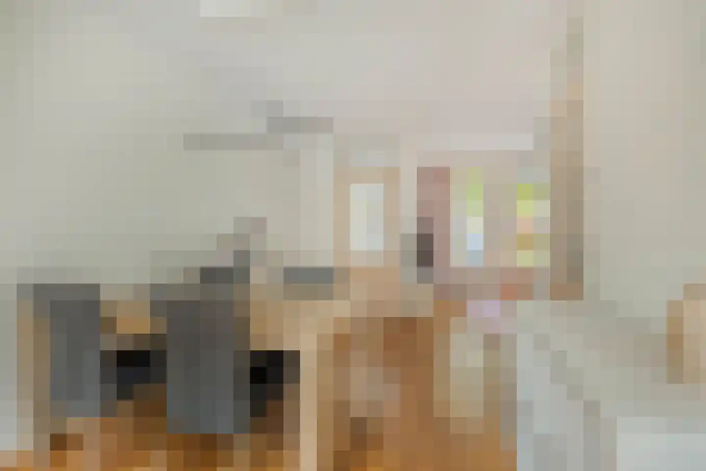 Boletenplein 6 Asten thumbnail 6