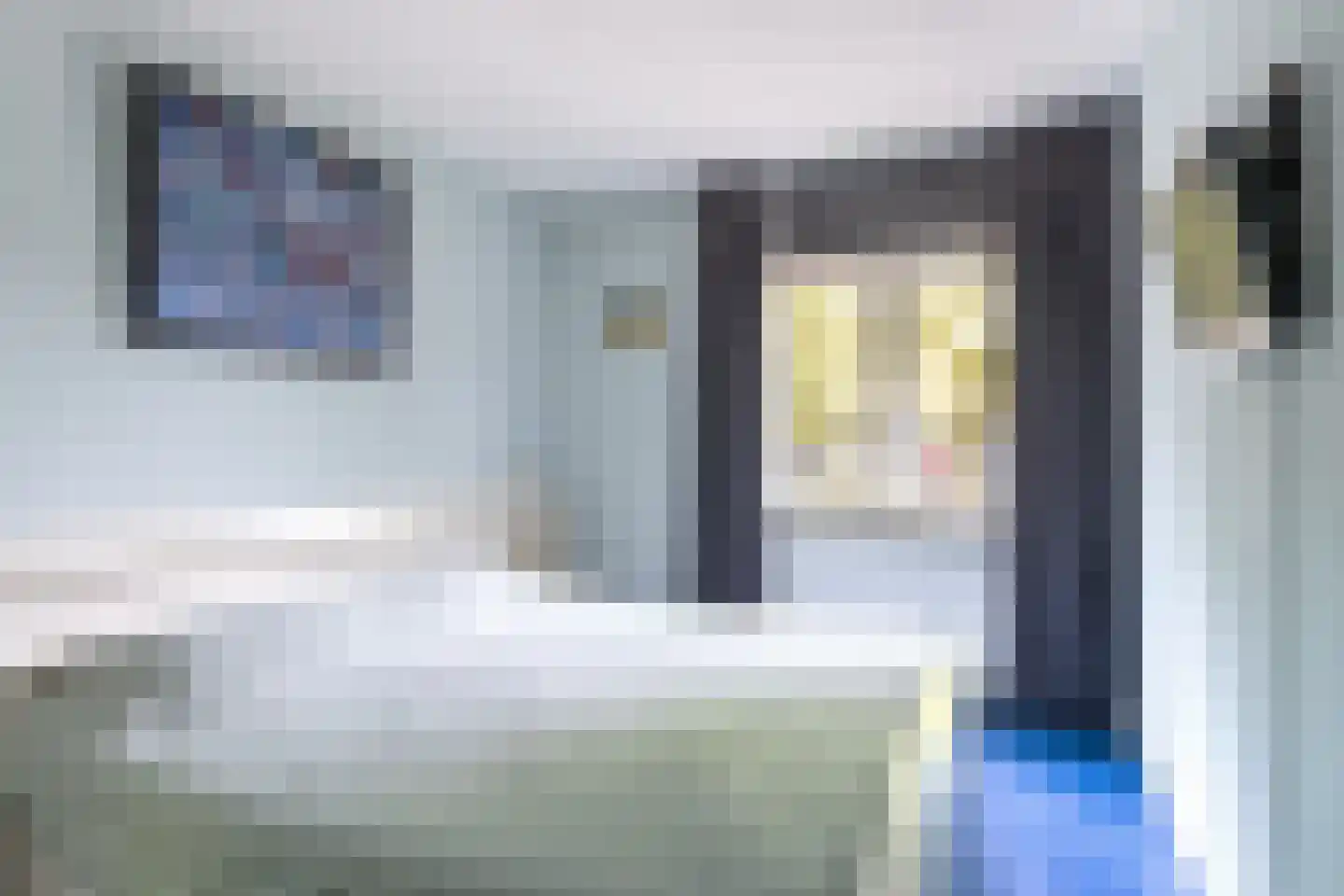 Boletenplein 8 Asten thumbnail 14