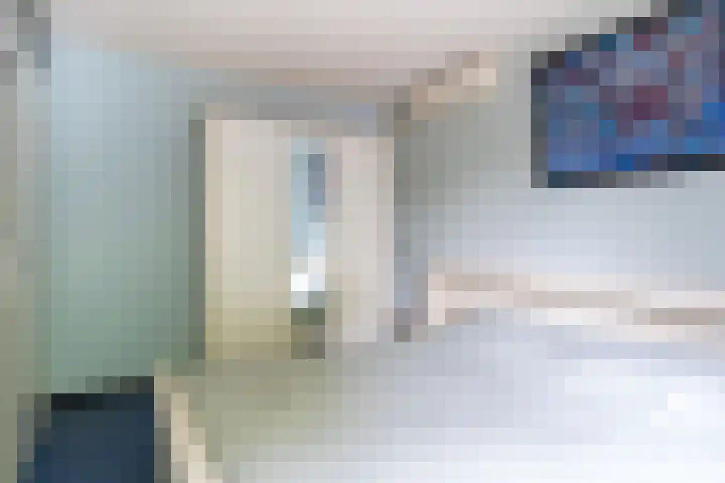 Boletenplein 8 Asten thumbnail 15