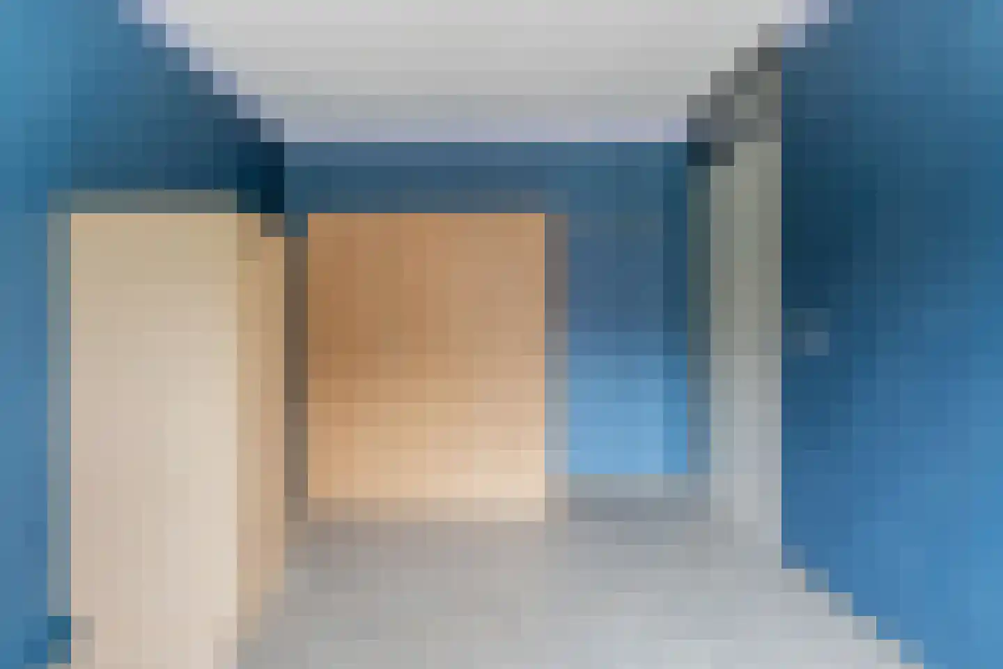 Boletenplein 8 Asten thumbnail 17