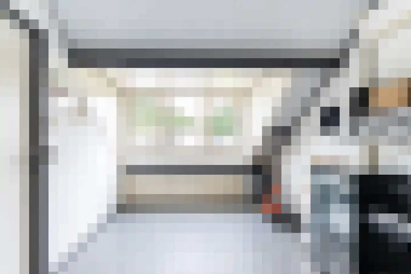 Boletenplein 8 Asten thumbnail 19