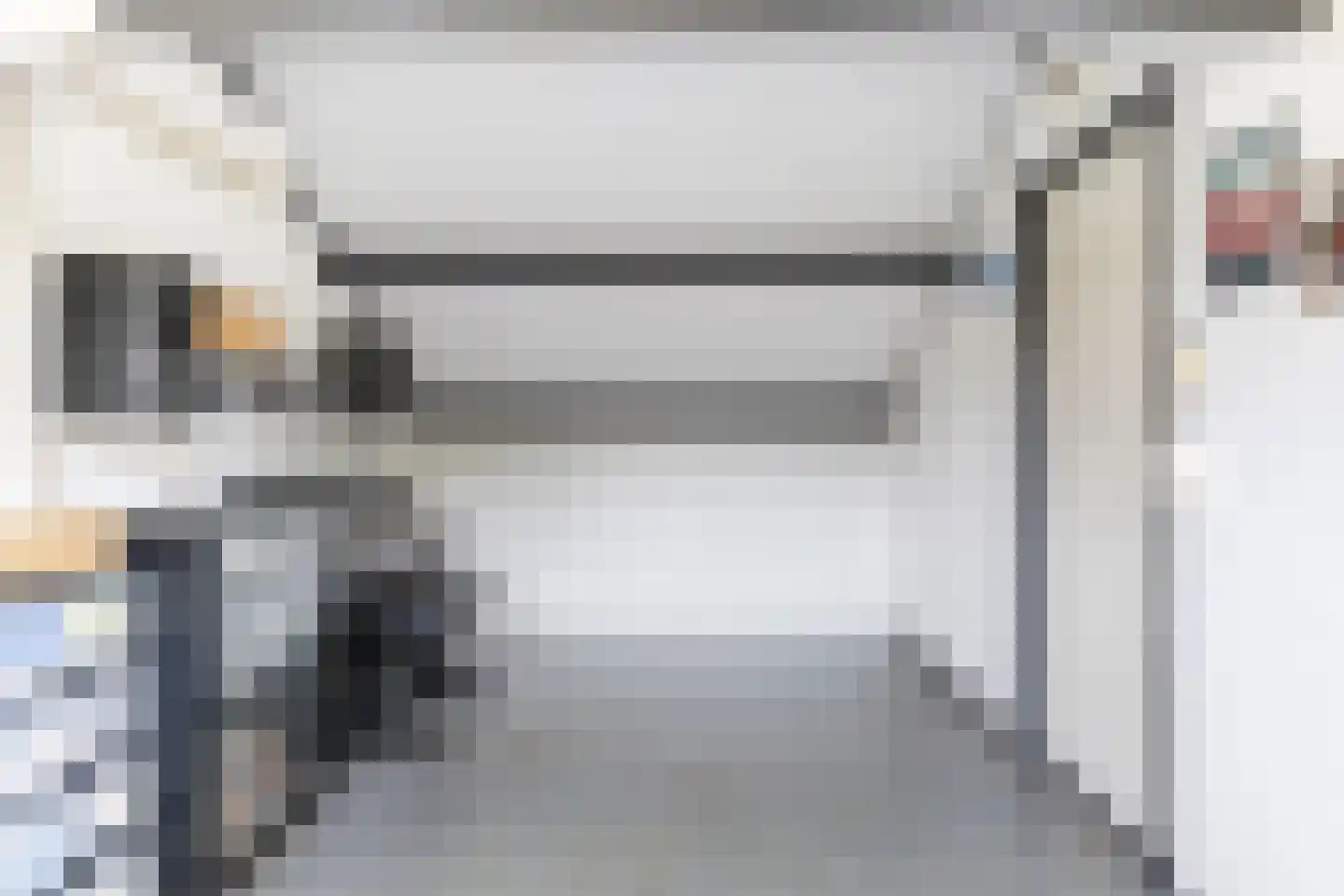 Boletenplein 8 Asten thumbnail 20