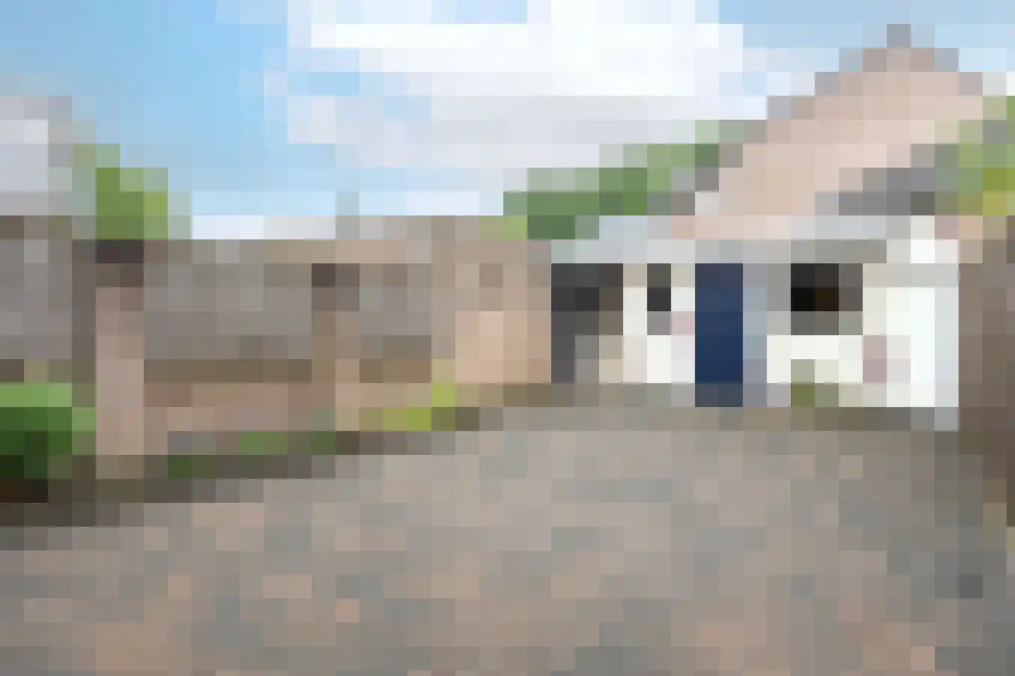 Boletenplein 8 Asten thumbnail 22