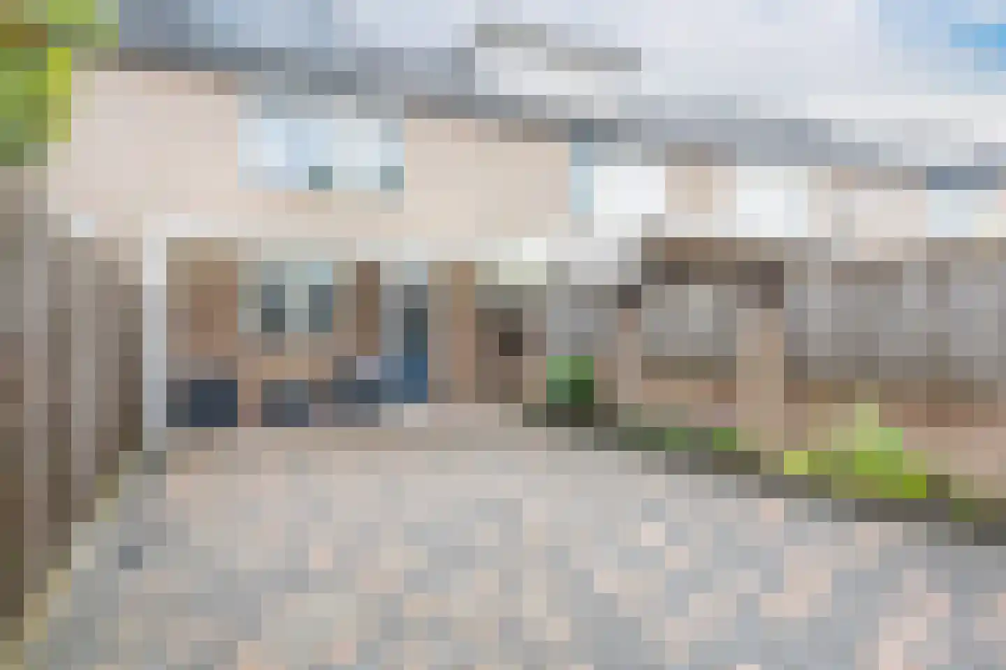 Boletenplein 8 Asten thumbnail 23