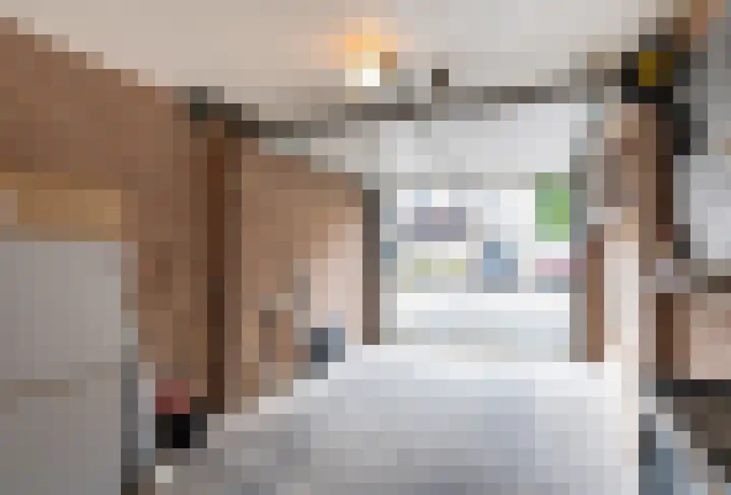 Boletenplein 8 Asten thumbnail 25