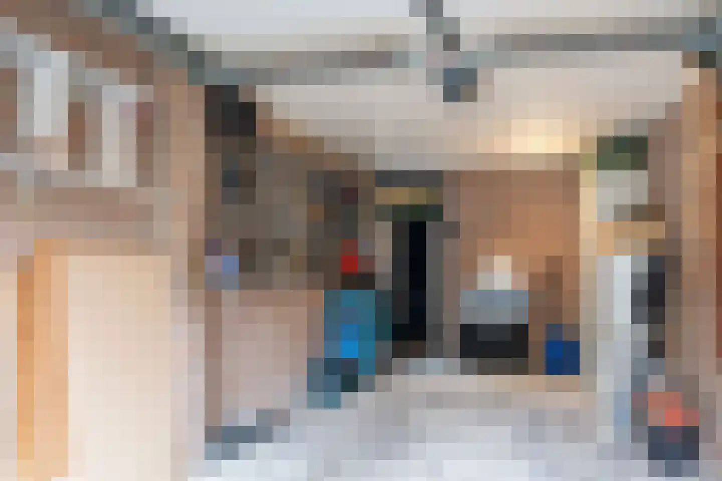 Boletenplein 8 Asten thumbnail 26