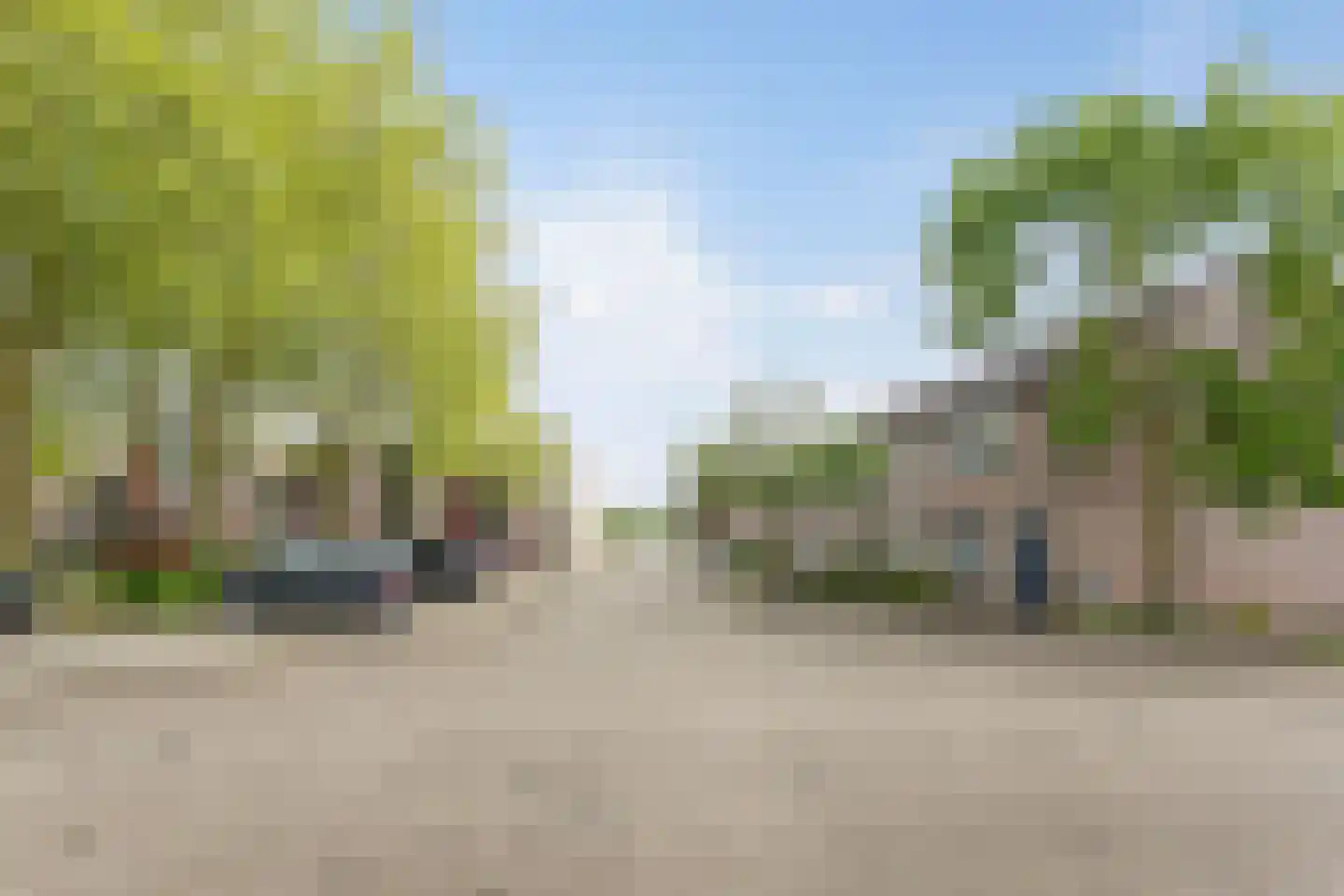 Boletenplein 8 Asten thumbnail 29