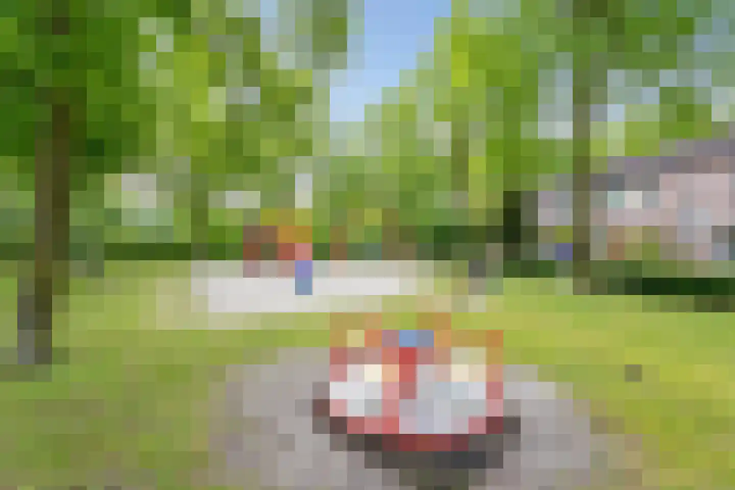 Boletenplein 8 Asten thumbnail 30
