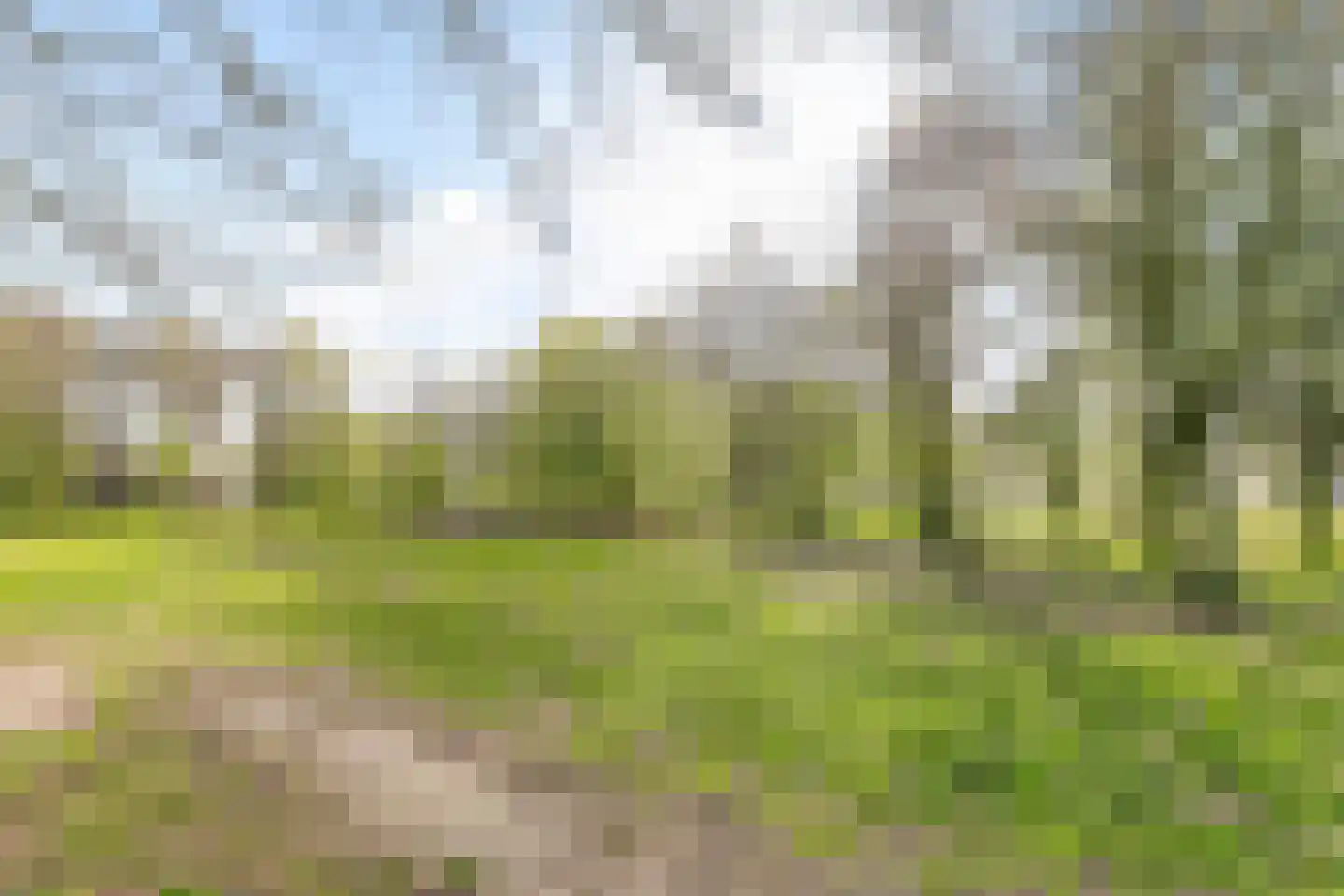 Boletenplein 8 Asten thumbnail 31
