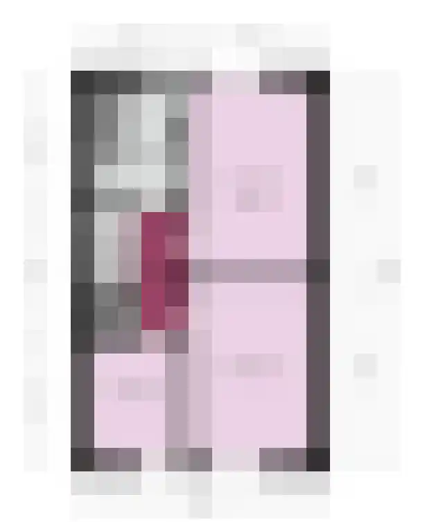 Boletenplein 8 Asten thumbnail 33