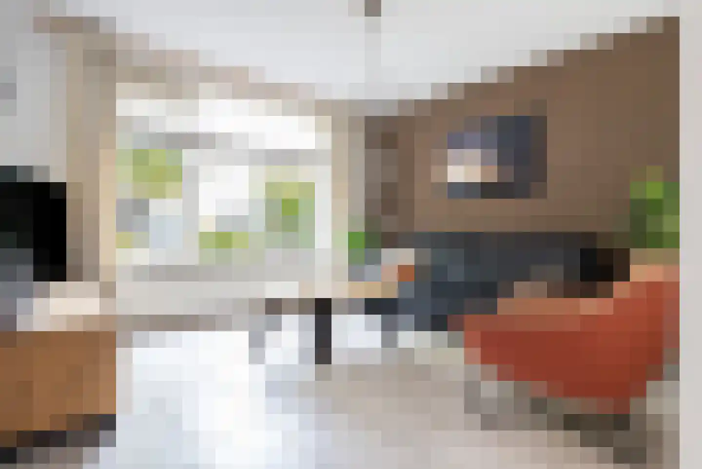 Boletenplein 8 Asten thumbnail 4