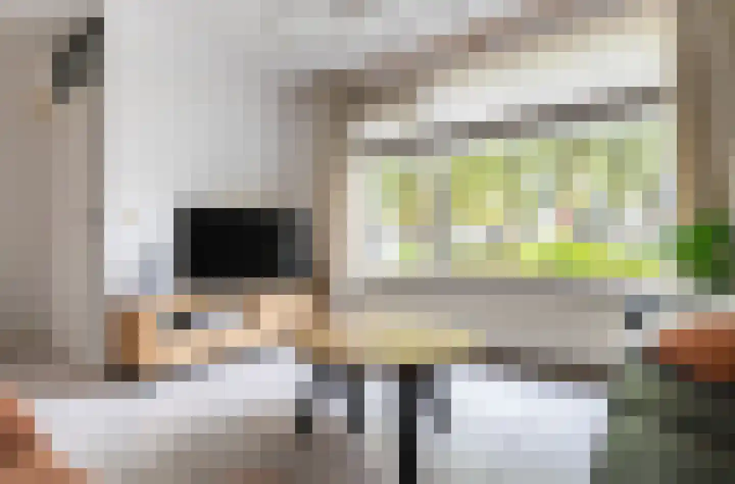 Boletenplein 8 Asten thumbnail 5