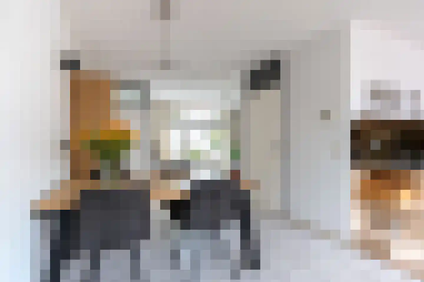 Boletenplein 8 Asten thumbnail 6
