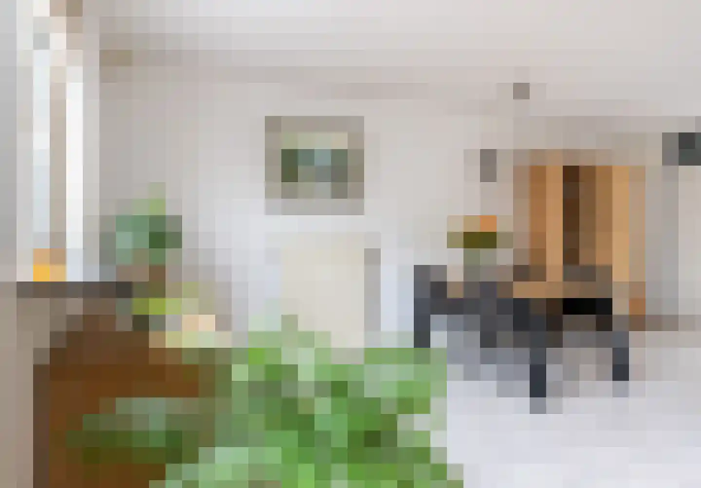 Boletenplein 8 Asten thumbnail 7